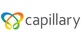 Warburg Pincus, Sequoia Capital and Avataar Ventures backed Capillary Technologies files for IPO